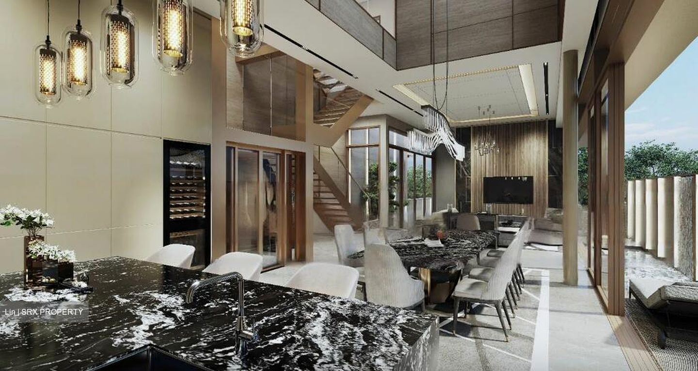 Bedok South Avenue 1 (D16), Semi-Detached #468161491